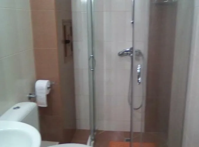 Geniko Поморие