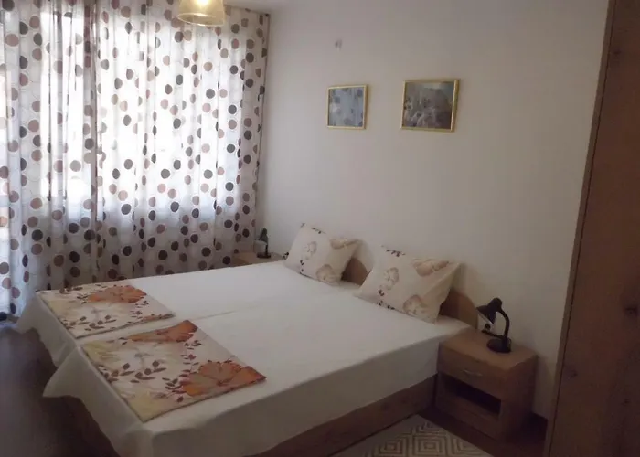 Geniko * Поморие