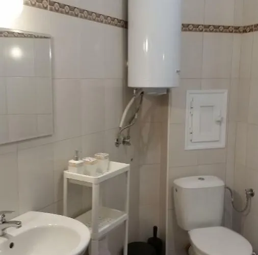 Geniko * Поморие