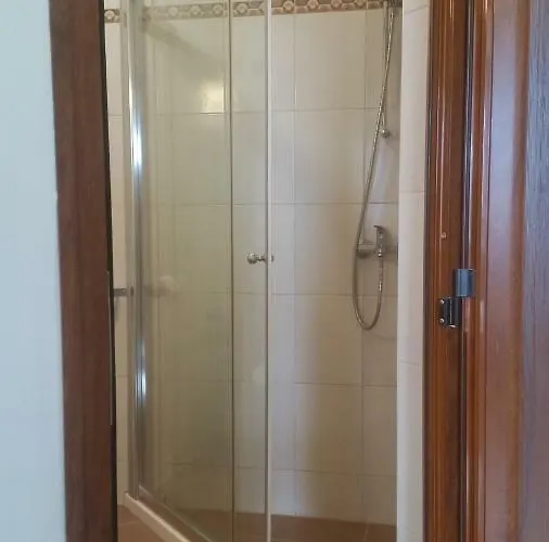 Geniko Апартамент Поморие